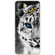 Чохол BoxFace Nubia Neo 3 5G 