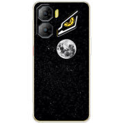 Чохол BoxFace Nubia Neo 3 5G 