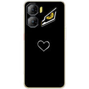 Чохол BoxFace Nubia Neo 3 5G 