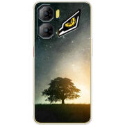 Чохол BoxFace Nubia Neo 3 5G 