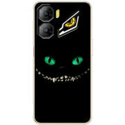 Чохол BoxFace Nubia Neo 3 5G 