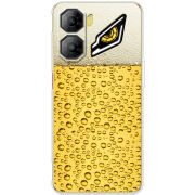 Чохол BoxFace Nubia Neo 3 5G 