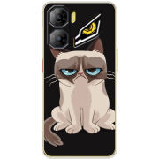 Чохол BoxFace Nubia Neo 3 5G 