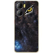 Чохол BoxFace Nubia Neo 3 5G 