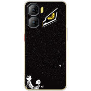 Чохол BoxFace Nubia Neo 3 5G 