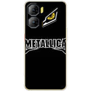 Чохол BoxFace Nubia Neo 3 5G 