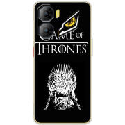 Чохол BoxFace Nubia Neo 3 5G 