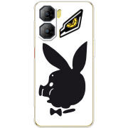 Чохол BoxFace Nubia Neo 3 5G 