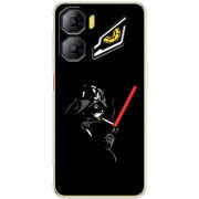 Чохол BoxFace Nubia Neo 3 5G 