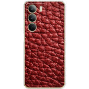 Чохол BoxFace Realme C71 