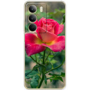 Чохол BoxFace Realme C71 