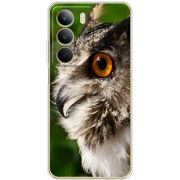 Чохол BoxFace Realme C71 