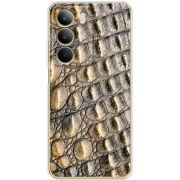 Чохол BoxFace Realme C71 