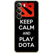 Чохол BoxFace Realme C71 