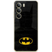 Чохол BoxFace Realme C71 