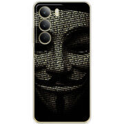 Чохол BoxFace Realme C71 