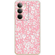 Чохол BoxFace Realme C71 