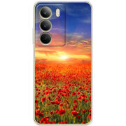 Чохол BoxFace Realme C71 