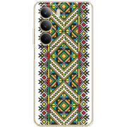 Чохол BoxFace Realme C71 