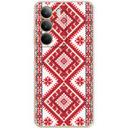 Чохол BoxFace Realme C71 