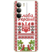 Чохол BoxFace Realme C71 