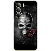 Чохол BoxFace Realme C71 