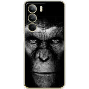 Чохол BoxFace Realme C71 