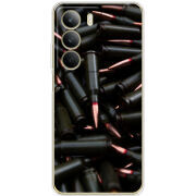 Чохол BoxFace Realme C71 