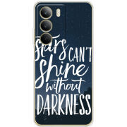 Чохол BoxFace Realme C71 