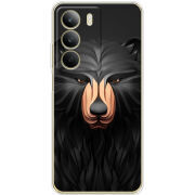 Чохол BoxFace Realme C71 