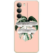 Чохол BoxFace Realme C71 