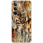 Чохол BoxFace Realme C71 