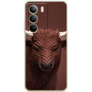 Чохол BoxFace Realme C71 