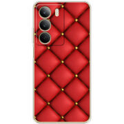 Чохол BoxFace Realme C71 