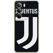 Чохол BoxFace Realme C71 FC J