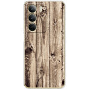 Чохол BoxFace Realme C71 