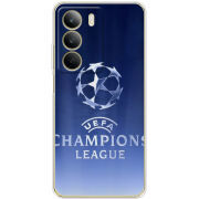 Чохол BoxFace Realme C71 