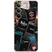 Чохол BoxFace Realme C71 