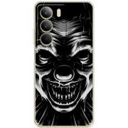 Чохол BoxFace Realme C71 