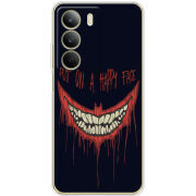 Чохол BoxFace Realme C71 