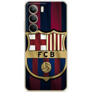 Чохол BoxFace Realme C71 