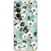 Чохол BoxFace Realme C71 