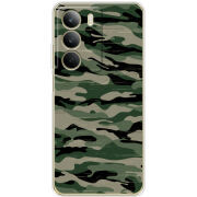 Чохол BoxFace Realme C71 