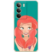 Чохол BoxFace Realme C71 