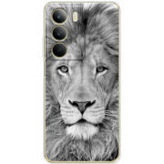 Чохол BoxFace Realme C71 