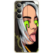 Чохол BoxFace Realme C71 Billie