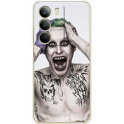 Чохол BoxFace Realme C71 