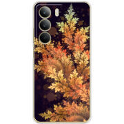 Чохол BoxFace Realme C71 