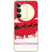 Чохол BoxFace Realme C71 