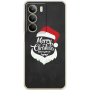 Чохол BoxFace Realme C71 